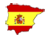FARMACIA ARCEO - Espanol